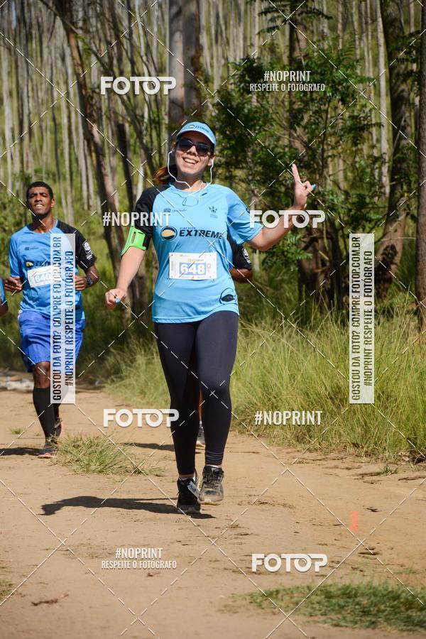 Buy your photos of the eventCircuito Extreme Etapa Paradiso Clube on Fotop