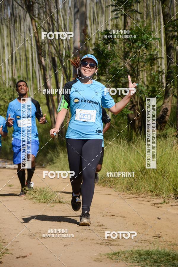 Buy your photos of the eventCircuito Extreme Etapa Paradiso Clube on Fotop