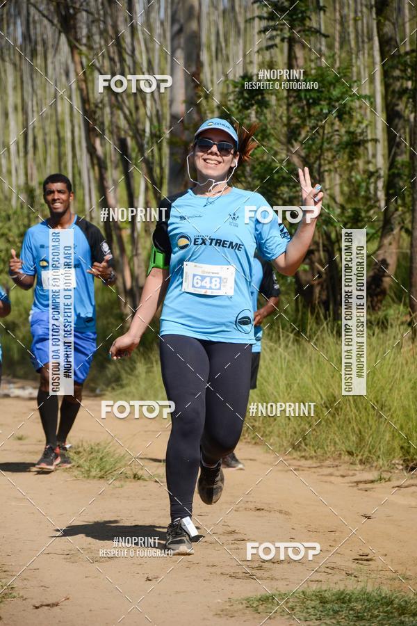 Buy your photos of the eventCircuito Extreme Etapa Paradiso Clube on Fotop