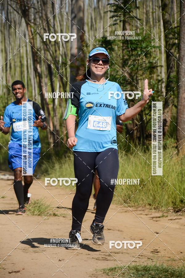 Buy your photos of the eventCircuito Extreme Etapa Paradiso Clube on Fotop