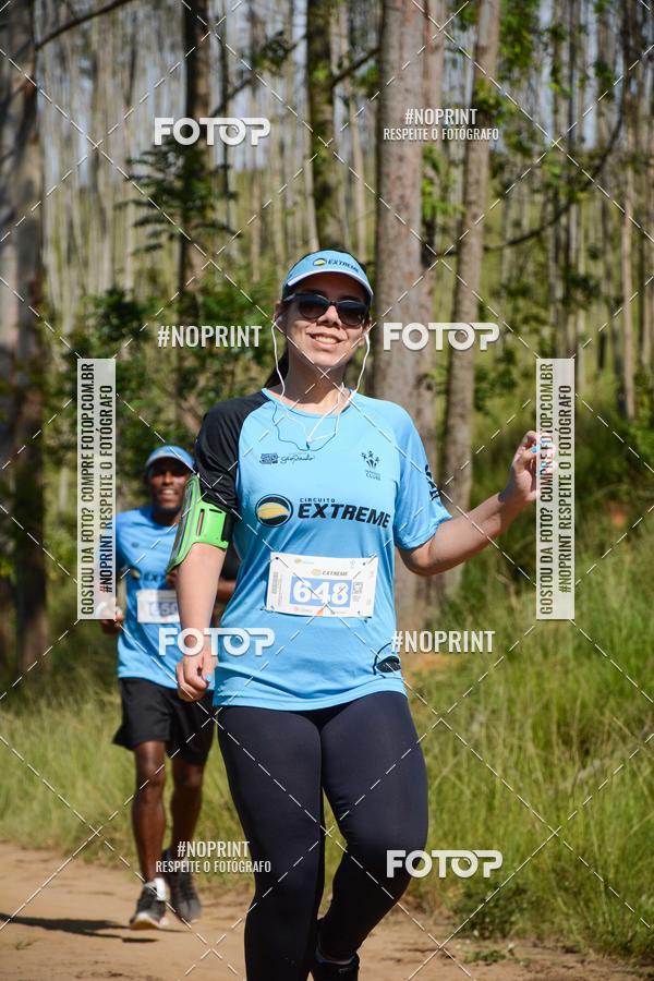 Buy your photos of the eventCircuito Extreme Etapa Paradiso Clube on Fotop