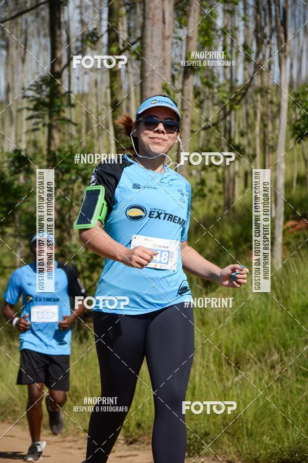 Buy your photos of the eventCircuito Extreme Etapa Paradiso Clube on Fotop