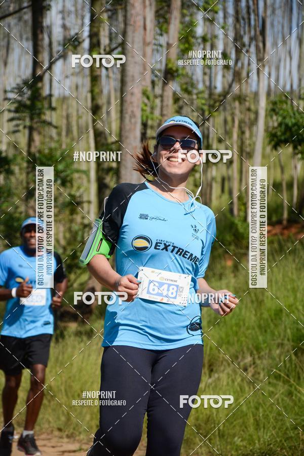 Buy your photos of the eventCircuito Extreme Etapa Paradiso Clube on Fotop