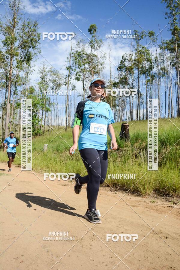 Buy your photos of the eventCircuito Extreme Etapa Paradiso Clube on Fotop