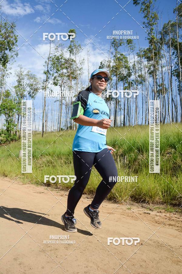 Buy your photos of the eventCircuito Extreme Etapa Paradiso Clube on Fotop