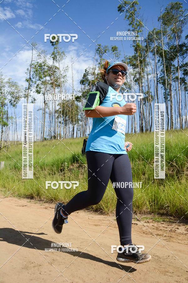 Buy your photos of the eventCircuito Extreme Etapa Paradiso Clube on Fotop