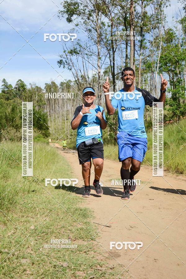 Buy your photos of the eventCircuito Extreme Etapa Paradiso Clube on Fotop