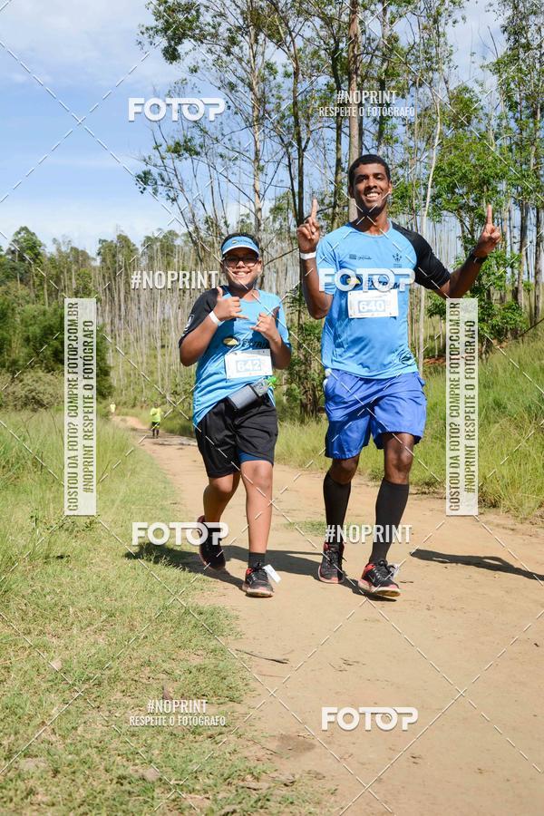 Buy your photos of the eventCircuito Extreme Etapa Paradiso Clube on Fotop