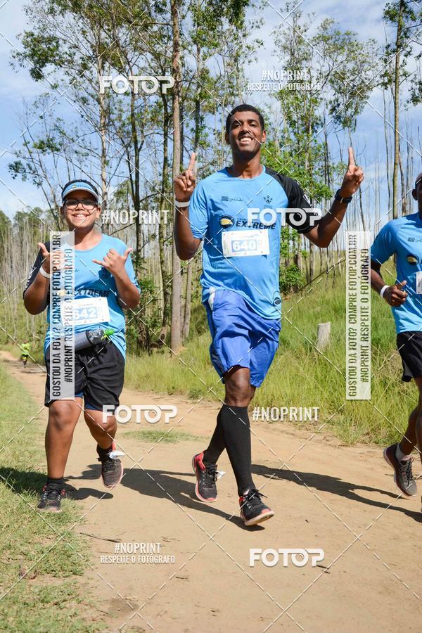 Buy your photos of the eventCircuito Extreme Etapa Paradiso Clube on Fotop