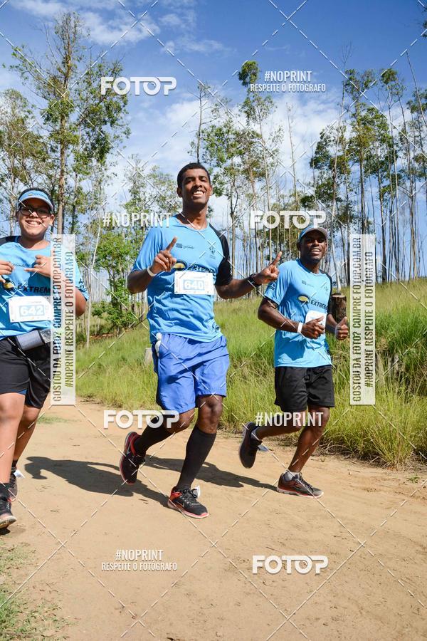 Buy your photos of the eventCircuito Extreme Etapa Paradiso Clube on Fotop