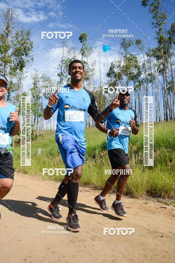 Buy your photos of the eventCircuito Extreme Etapa Paradiso Clube on Fotop
