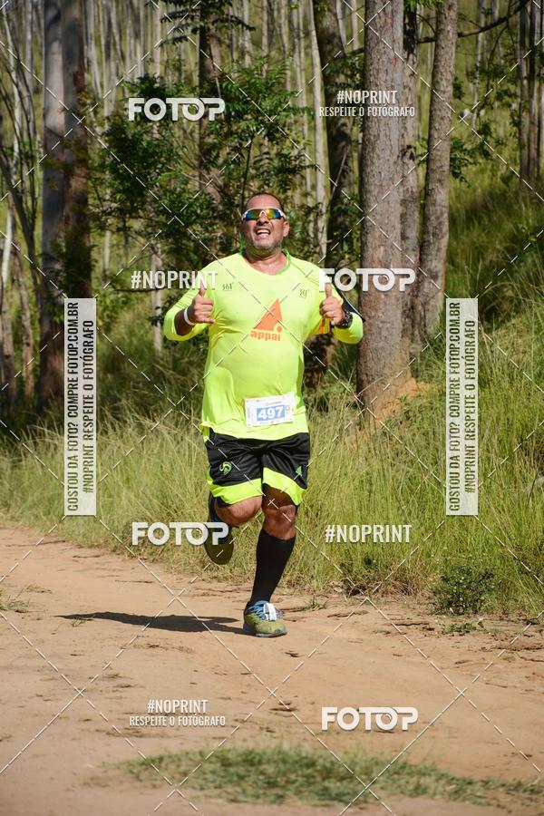 Buy your photos of the eventCircuito Extreme Etapa Paradiso Clube on Fotop