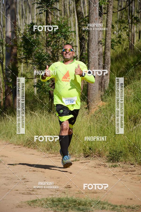 Buy your photos of the eventCircuito Extreme Etapa Paradiso Clube on Fotop