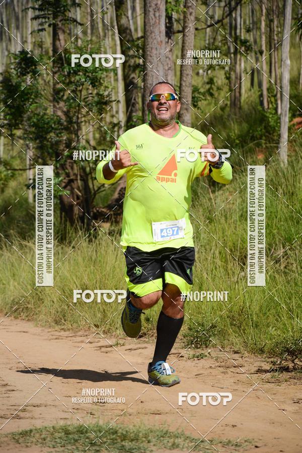 Buy your photos of the eventCircuito Extreme Etapa Paradiso Clube on Fotop