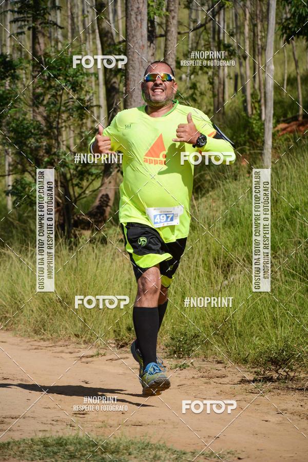 Buy your photos of the eventCircuito Extreme Etapa Paradiso Clube on Fotop