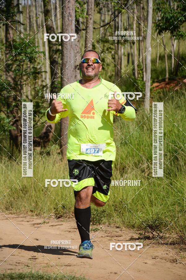 Buy your photos of the eventCircuito Extreme Etapa Paradiso Clube on Fotop