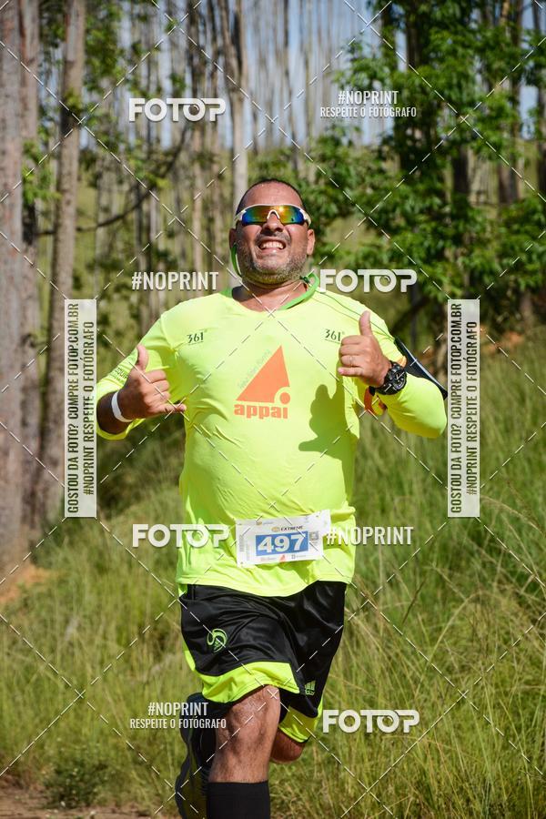 Buy your photos of the eventCircuito Extreme Etapa Paradiso Clube on Fotop