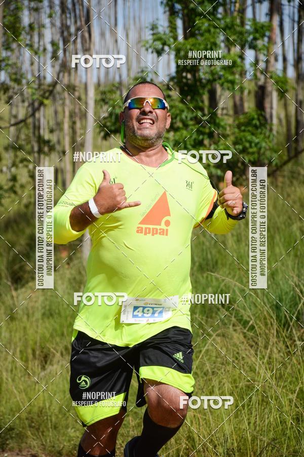 Buy your photos of the eventCircuito Extreme Etapa Paradiso Clube on Fotop