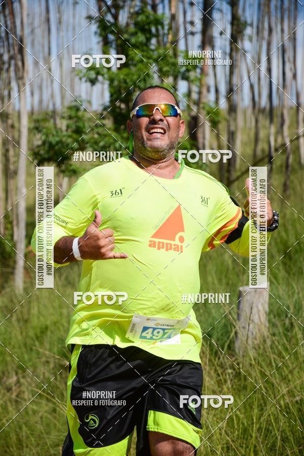 Buy your photos of the eventCircuito Extreme Etapa Paradiso Clube on Fotop