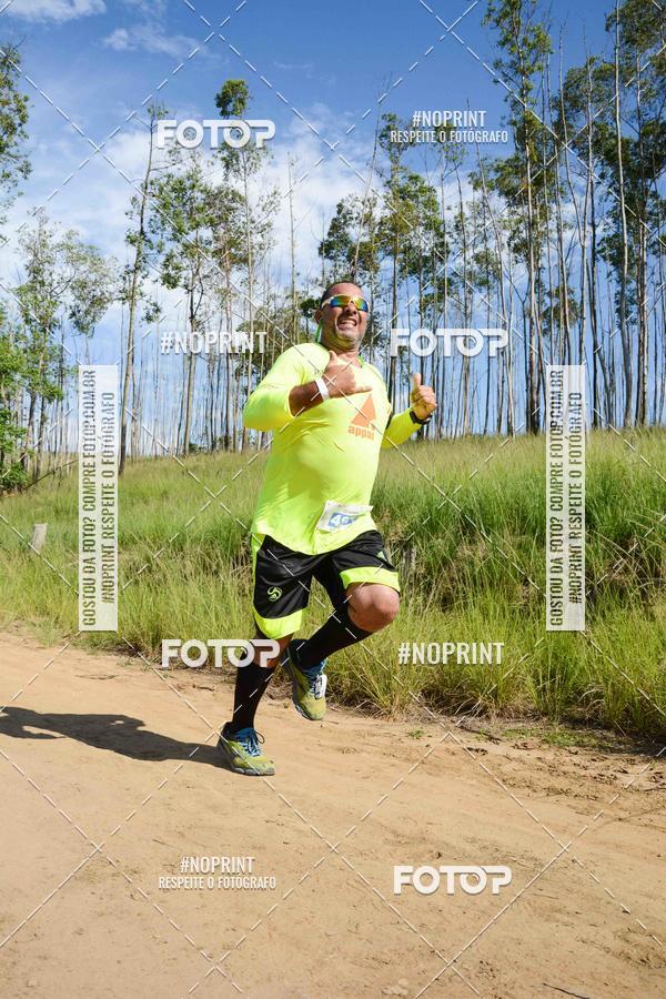 Buy your photos of the eventCircuito Extreme Etapa Paradiso Clube on Fotop