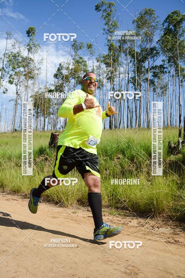 Buy your photos of the eventCircuito Extreme Etapa Paradiso Clube on Fotop