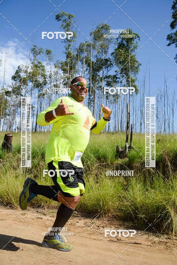 Buy your photos of the eventCircuito Extreme Etapa Paradiso Clube on Fotop