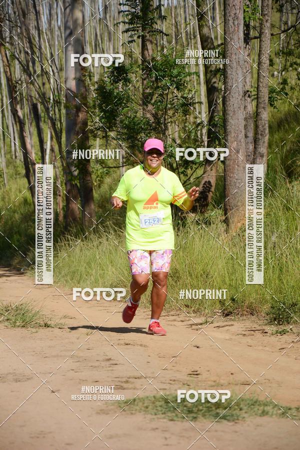 Buy your photos of the eventCircuito Extreme Etapa Paradiso Clube on Fotop