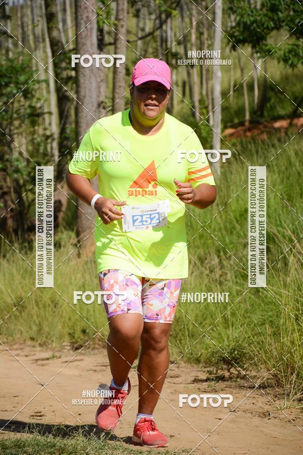 Buy your photos of the eventCircuito Extreme Etapa Paradiso Clube on Fotop