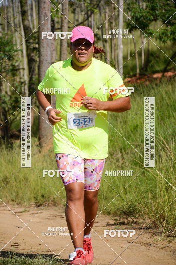 Buy your photos of the eventCircuito Extreme Etapa Paradiso Clube on Fotop