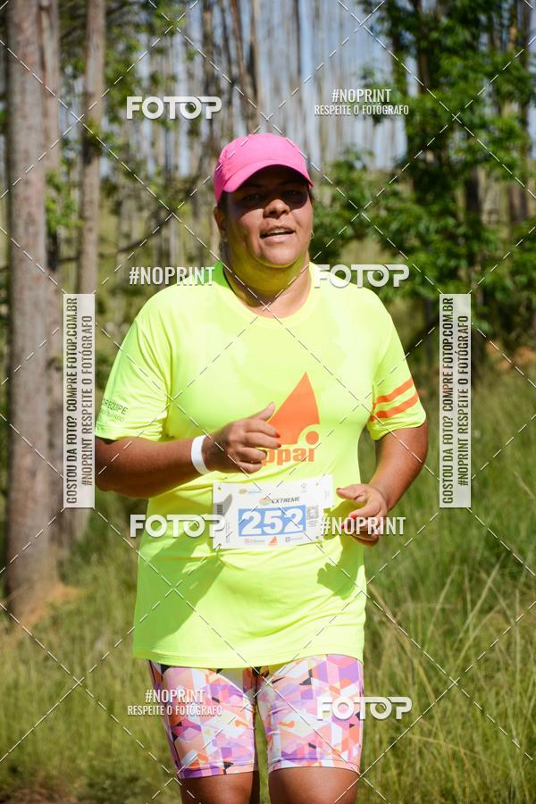 Buy your photos of the eventCircuito Extreme Etapa Paradiso Clube on Fotop