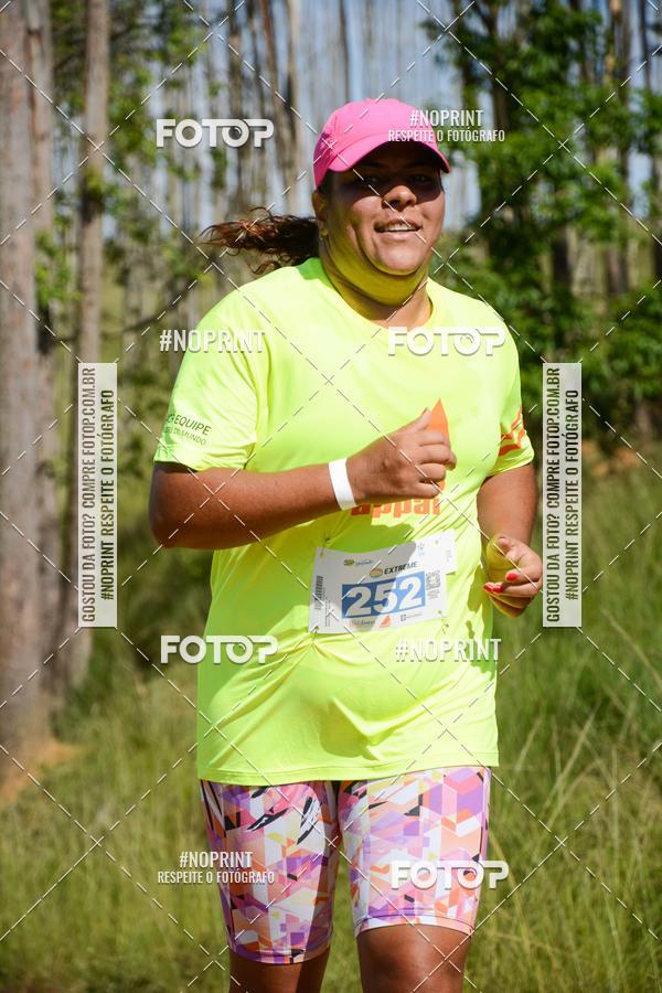 Buy your photos of the eventCircuito Extreme Etapa Paradiso Clube on Fotop