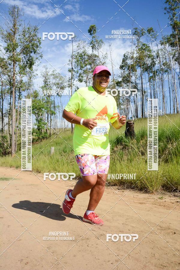 Buy your photos of the eventCircuito Extreme Etapa Paradiso Clube on Fotop