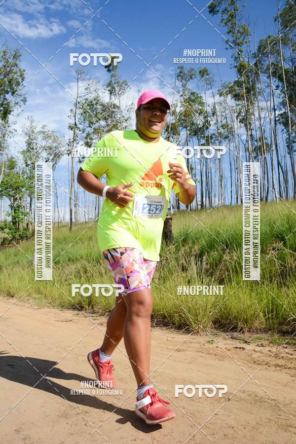 Buy your photos of the eventCircuito Extreme Etapa Paradiso Clube on Fotop