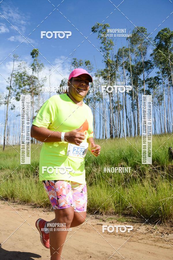 Buy your photos of the eventCircuito Extreme Etapa Paradiso Clube on Fotop