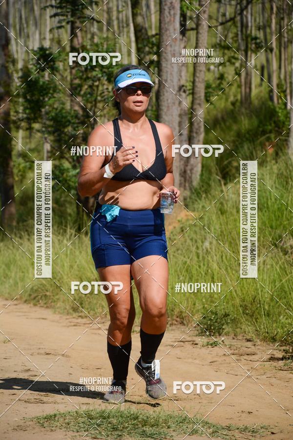 Buy your photos of the eventCircuito Extreme Etapa Paradiso Clube on Fotop