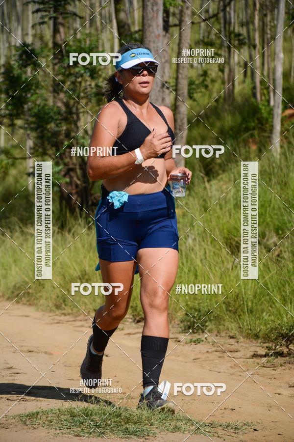 Buy your photos of the eventCircuito Extreme Etapa Paradiso Clube on Fotop