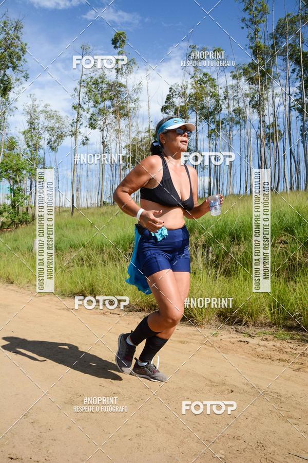 Buy your photos of the eventCircuito Extreme Etapa Paradiso Clube on Fotop