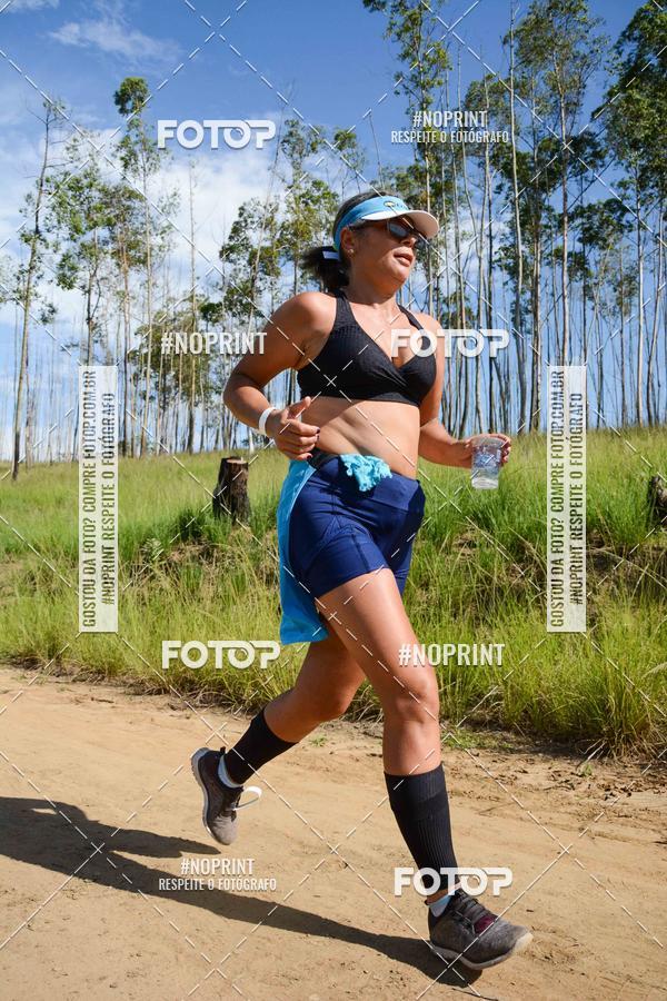 Buy your photos of the eventCircuito Extreme Etapa Paradiso Clube on Fotop