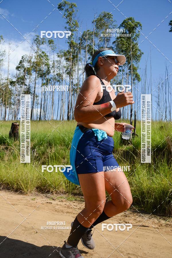 Buy your photos of the eventCircuito Extreme Etapa Paradiso Clube on Fotop