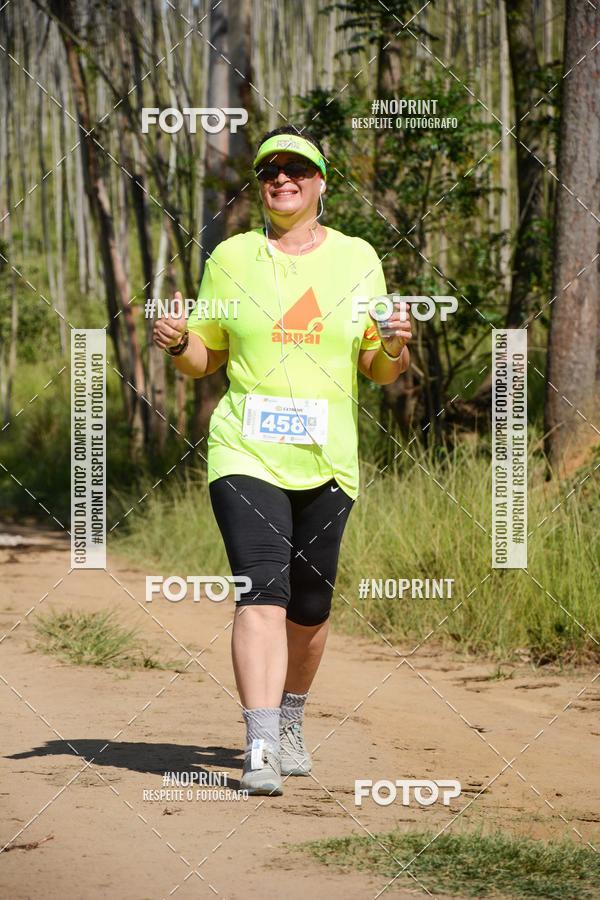 Buy your photos of the eventCircuito Extreme Etapa Paradiso Clube on Fotop