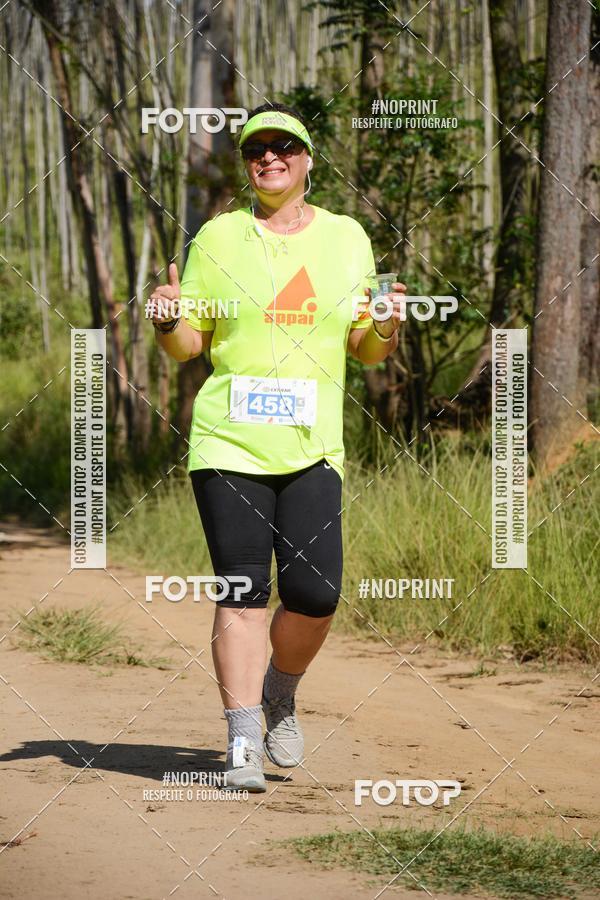 Buy your photos of the eventCircuito Extreme Etapa Paradiso Clube on Fotop