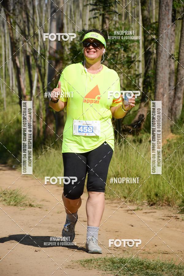 Buy your photos of the eventCircuito Extreme Etapa Paradiso Clube on Fotop