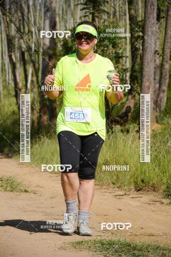 Buy your photos of the eventCircuito Extreme Etapa Paradiso Clube on Fotop