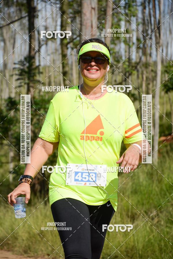 Buy your photos of the eventCircuito Extreme Etapa Paradiso Clube on Fotop