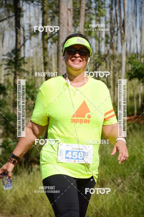 Buy your photos of the eventCircuito Extreme Etapa Paradiso Clube on Fotop