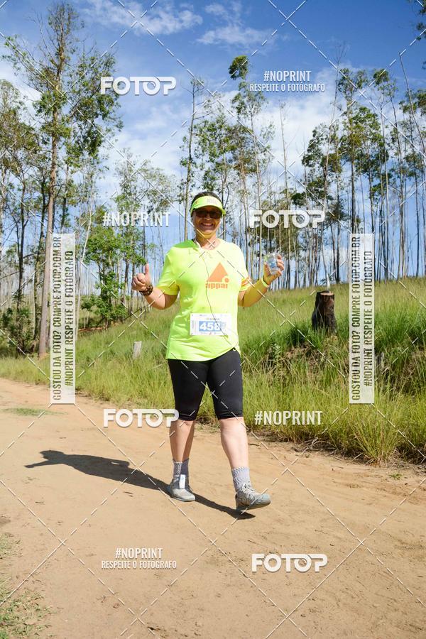 Buy your photos of the eventCircuito Extreme Etapa Paradiso Clube on Fotop