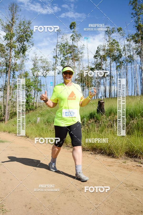 Buy your photos of the eventCircuito Extreme Etapa Paradiso Clube on Fotop