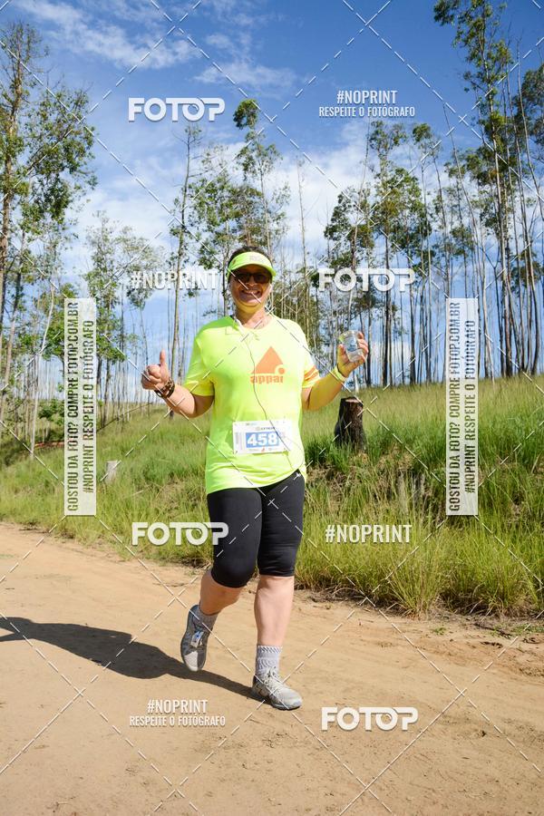 Buy your photos of the eventCircuito Extreme Etapa Paradiso Clube on Fotop