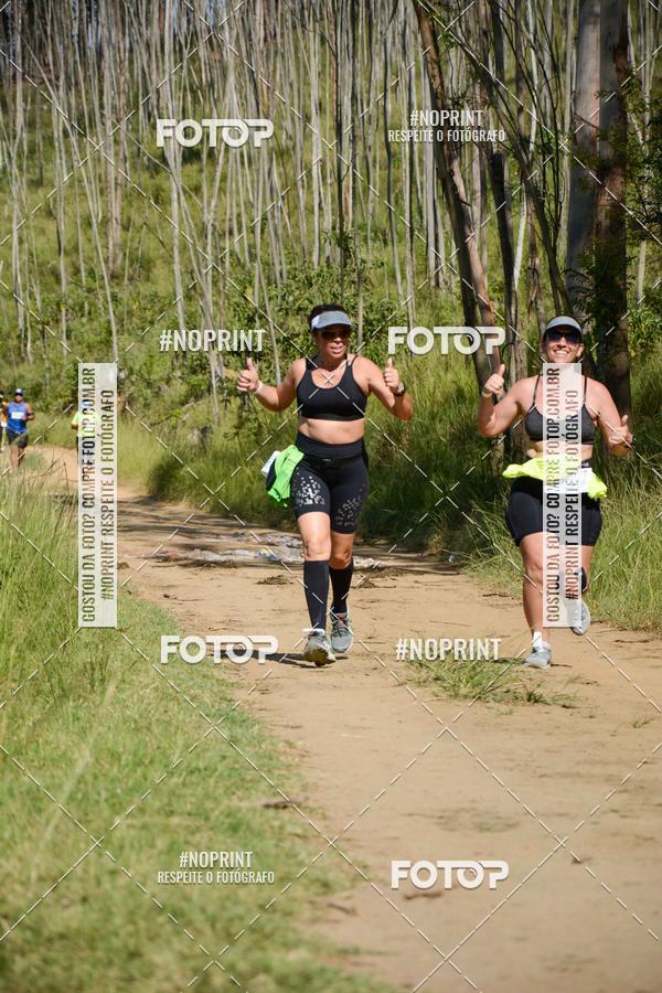 Buy your photos of the eventCircuito Extreme Etapa Paradiso Clube on Fotop