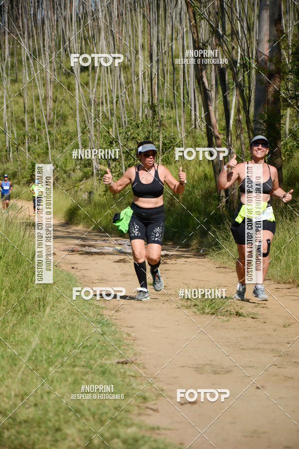 Buy your photos of the eventCircuito Extreme Etapa Paradiso Clube on Fotop